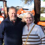 Penolashow_514556_05