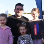 Penolashow_514556_06