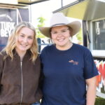 Penolashow_514556_07