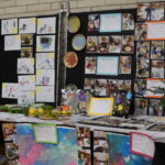 Penolashow_514556_11