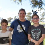 Penolashow_514556_12