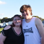 Penolashow_514556_17