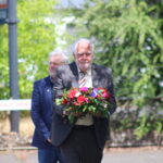 RemDay25_516773_19-1