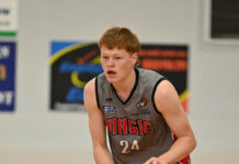 Magic struggles on homecourt