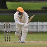 cricket3_517189_02