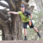 discgolf_515544_01