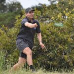 discgolf_515544_03