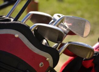 Wilson tops Saturday field