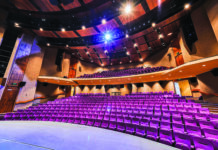 Country Arts SA brings 2026 season to regional level