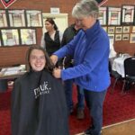 lockoflove_513695_01