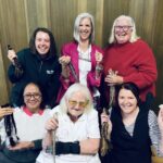 lockoflove_513695_02