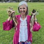 lockoflove_513695_03