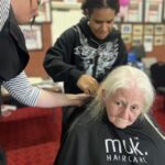 lockoflove_513695_04