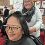 lockoflove_513695_05