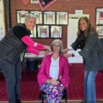 lockoflove_513695_06