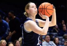 New addition to Pioneers’ roster adds versatilty