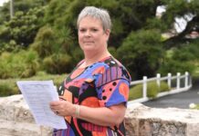 Youth focus for summit