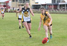 Closest contests so far