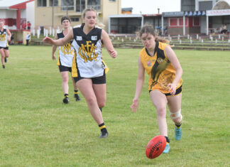 Closest contests so far