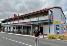 Dining Cashback program brings visitors