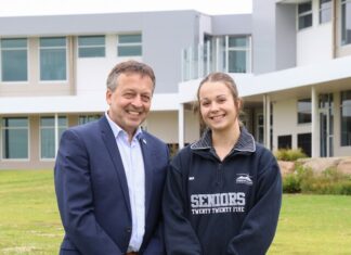 High achievement for Jolie