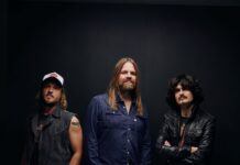 Thirsty Merc set to hydrate Globe Hotel