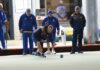 Lower South East Bowls Association pennant results
