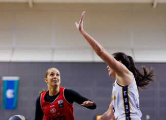 A long-awaited signing is inked