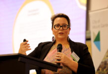 Youth drug and alcohol changes needed