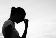 Mental health support available