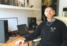 On the other side with solo launch