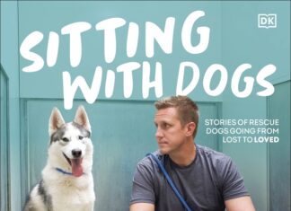 What’s on at the Mount Gambier Library