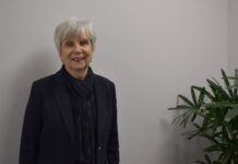 LCLGA highlights regional needs