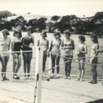 PONelsoReg_503920_01