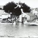 PONelsoReg_503920_02