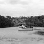 PONelsoReg_503920_03