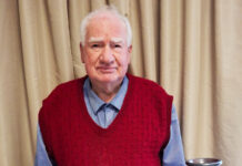 Celebrating Pitt’s pots