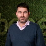 agtodayjan_524034_01