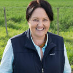 agtodayjan_524034_02