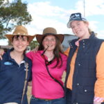 penrodeo_529479_01-1