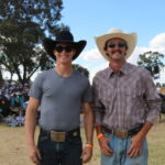 penrodeo_529479_02-1