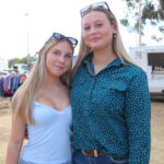 penrodeo_529479_04-1