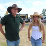 penrodeo_529479_05-1