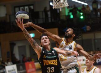 Reliable performer returns