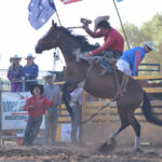 rodeo_529997_06