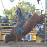 rodeo_529997_08