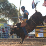 rodeo_529997_09