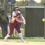 softball_529489_02
