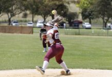 Mount Gambier Softballers headed to Country Champs