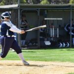 softball_529795_02